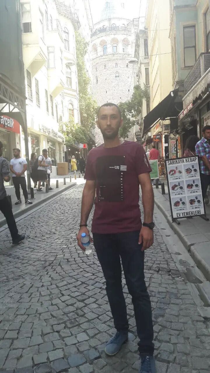  33630953  , 34 ,    