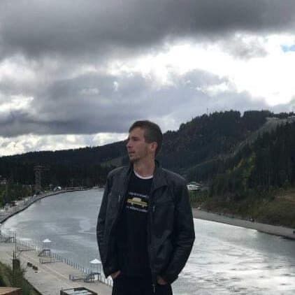  -,   , 20 ,   ,   