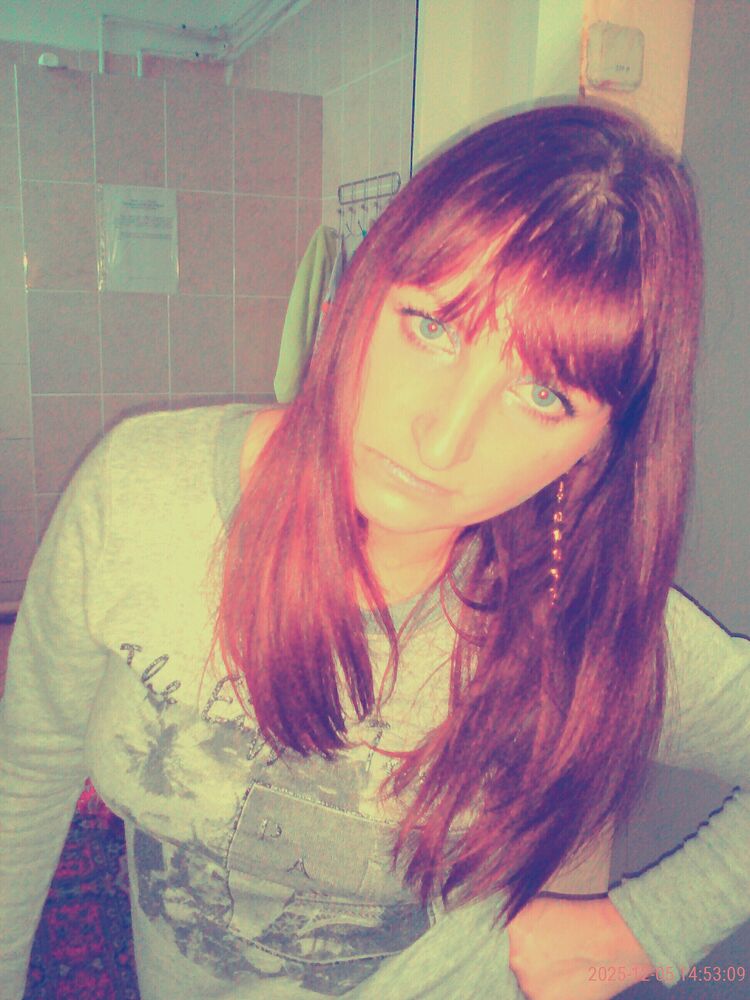 ���������� �������, ���� ������� �����, 31 ���, ������������ ��� ���������