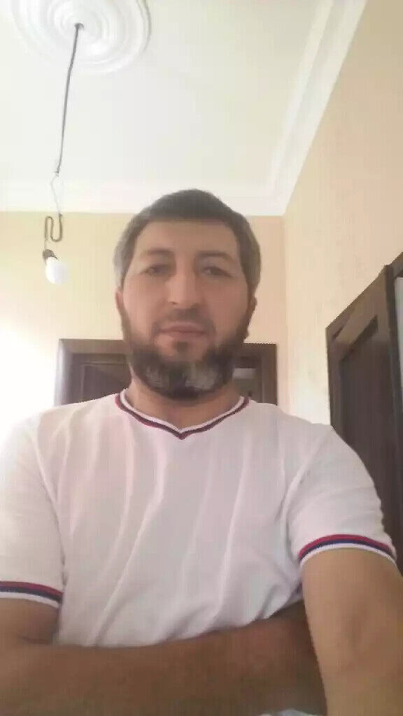  53984923  , 44 ,    -