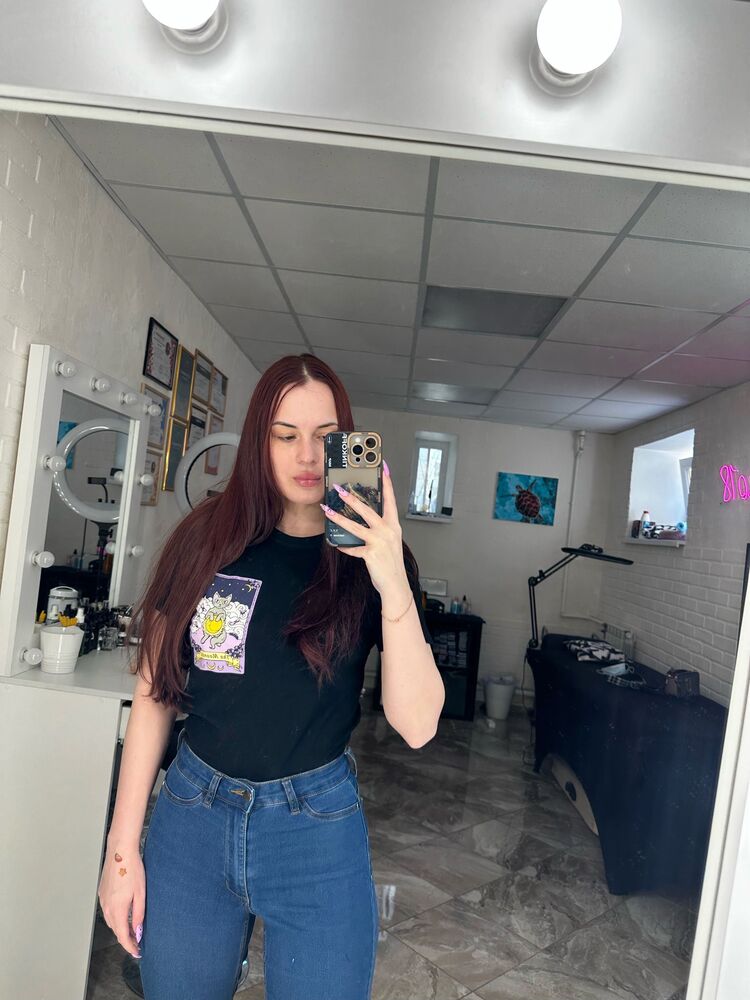  -,   , 28 ,     , c 
