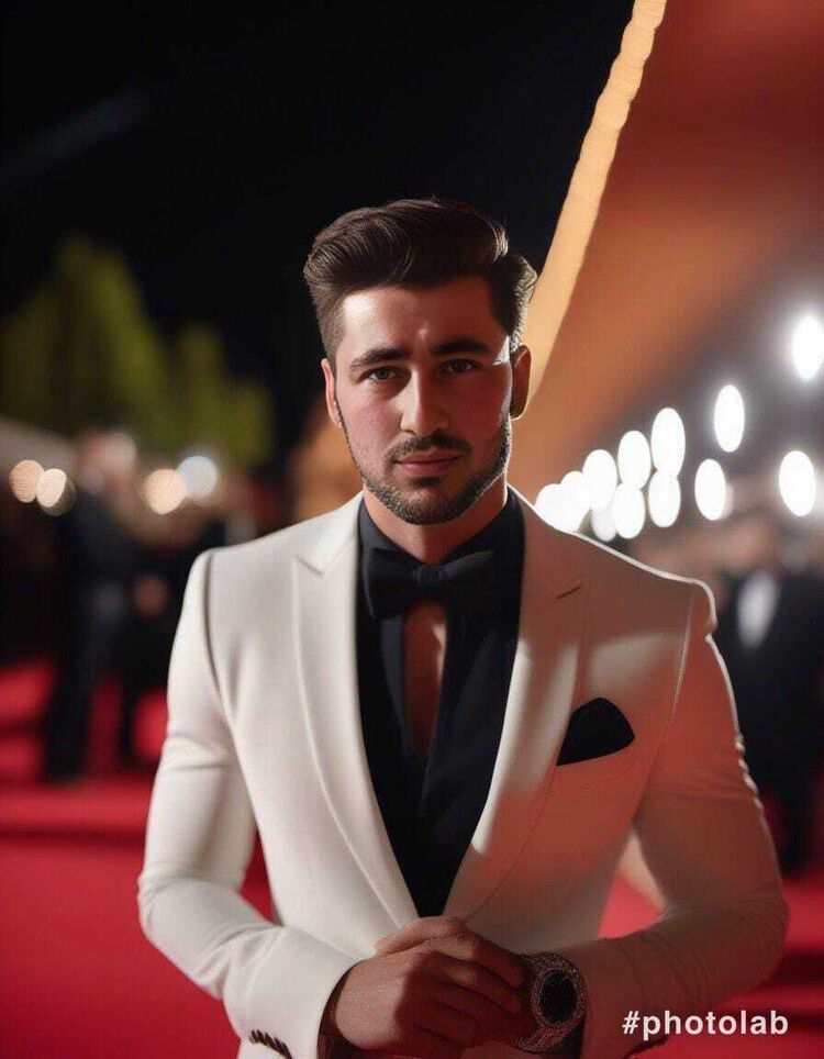 ���������� ������, ���� ����� ������, 22 ����, ������������ ��� ������, ����� � ���������