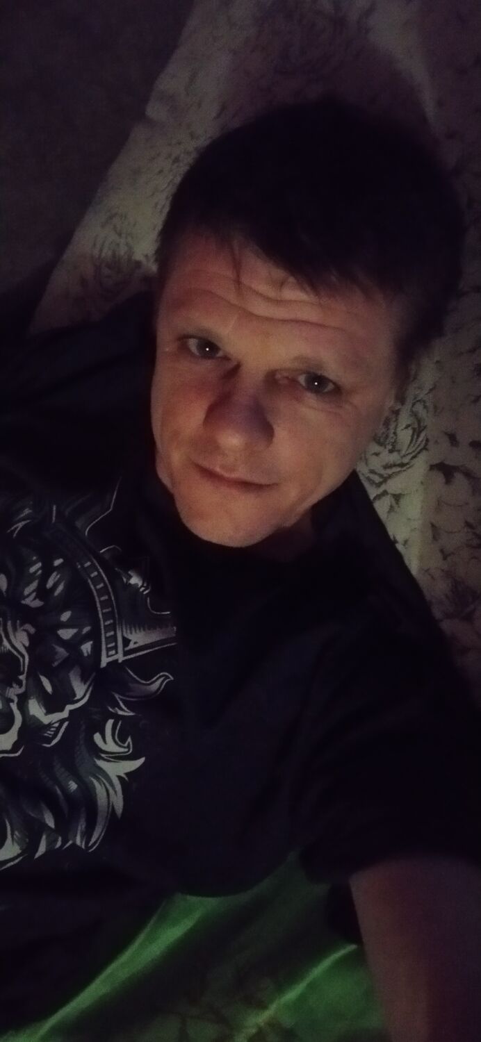 ���������� �����������, ���� ������� ����, 40 ���, ������������ ��� ������, ����� � ���������