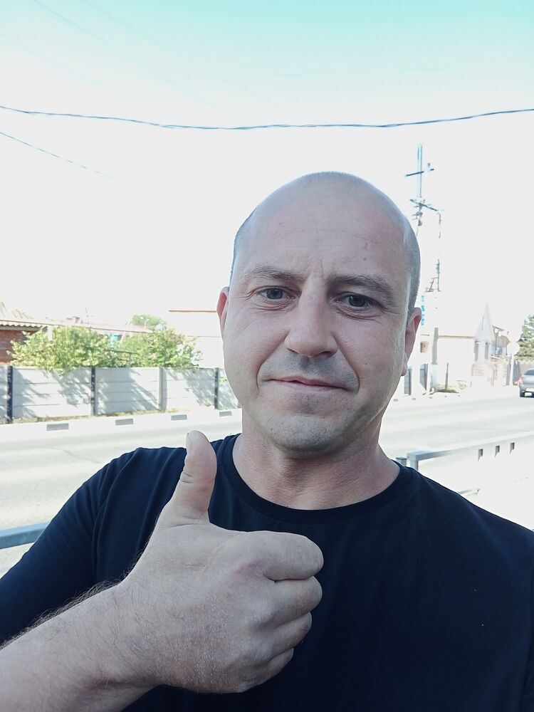 ���� 54074503 ������� ����, 39 ���, ���� ���������� � �������������