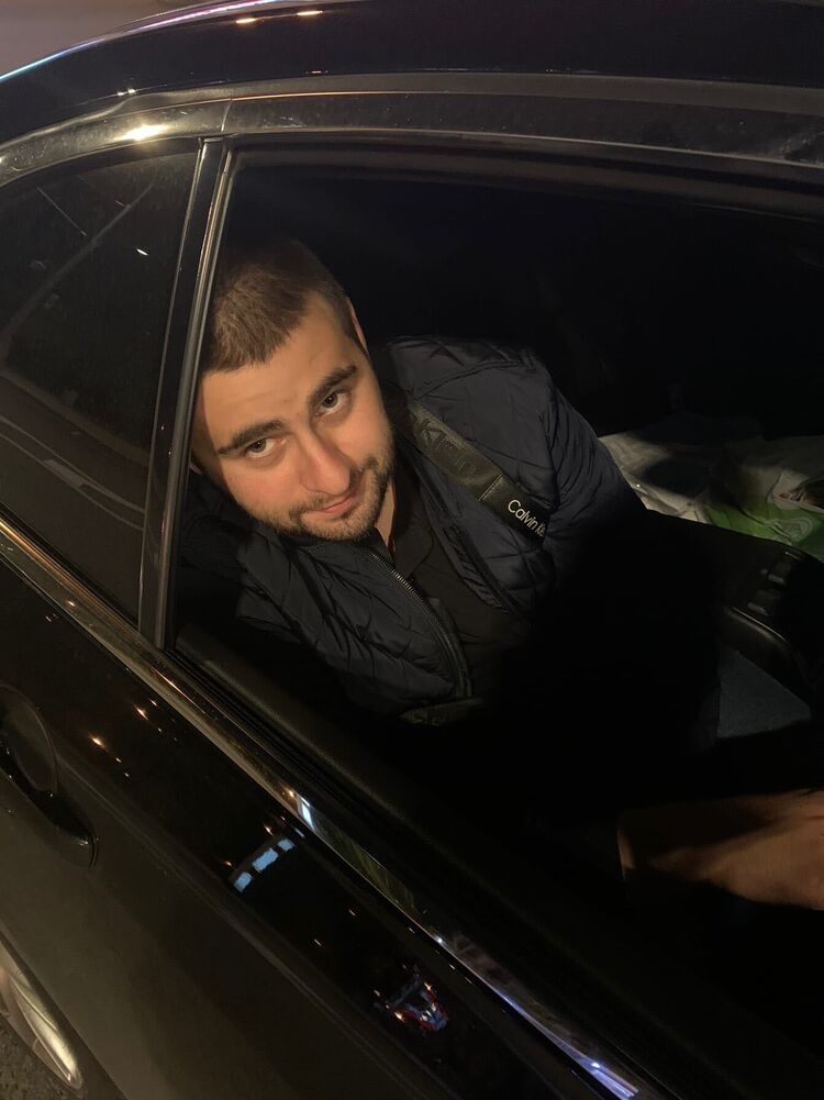 ���� 33120253 ������� �����, 33 ����, ���� ���������� � ������