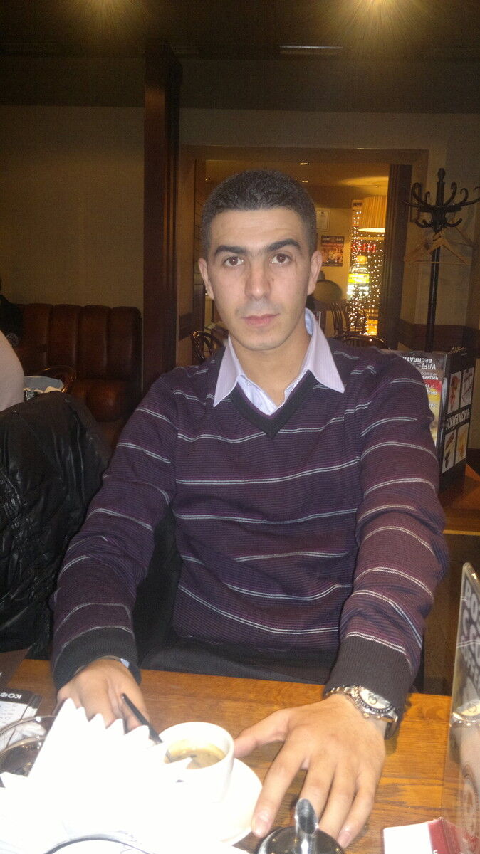 ���������� �����-���������, ���� ������� Phlippe, 41 ���, ������������ ��� ������, ����� � ���������, c�������� ���������