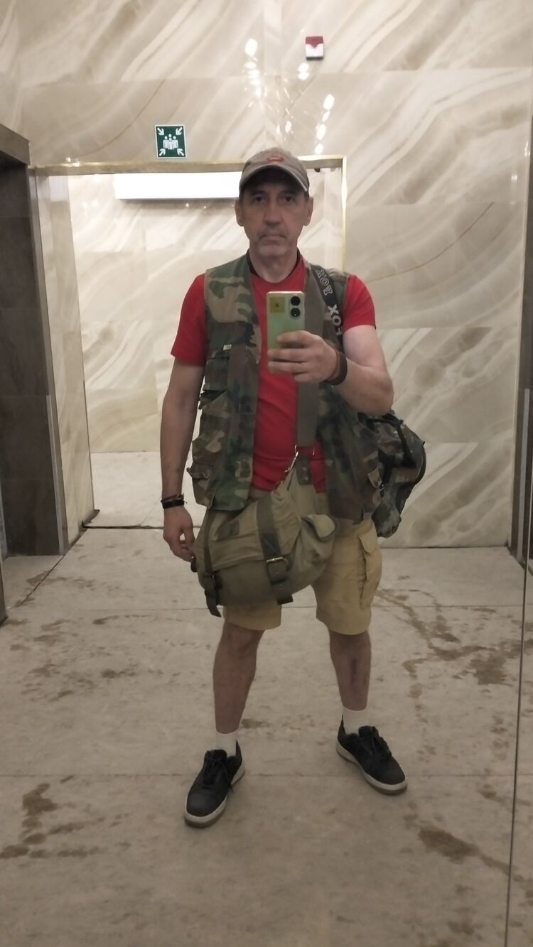  --,   , 53 ,   ,   , c 
