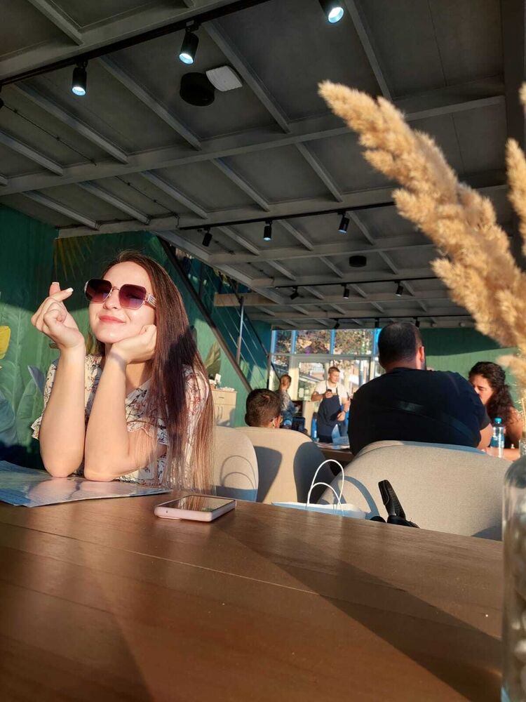  ,   , 24 ,   c 