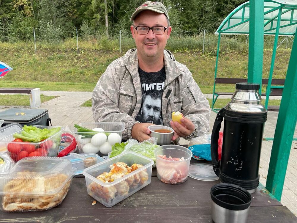 ���������� �����-���������, ���� ������� ��������, 52 ����, ������������ ��� ������, ����� � ���������, c�������� ���������