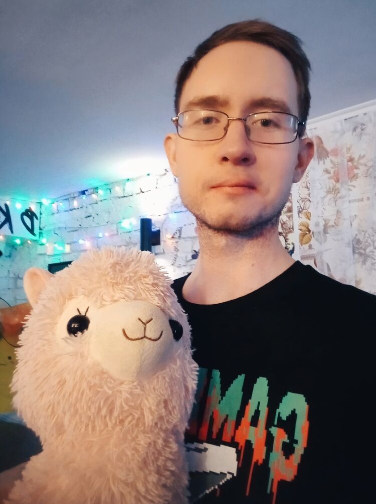 ���� 40159163 ����� �����, 25 ���, ���� ���������� � �����-����������