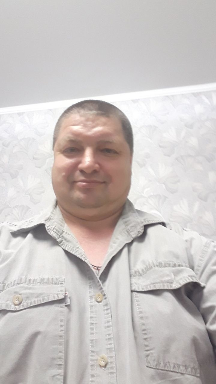  45598243  , 51 ,    