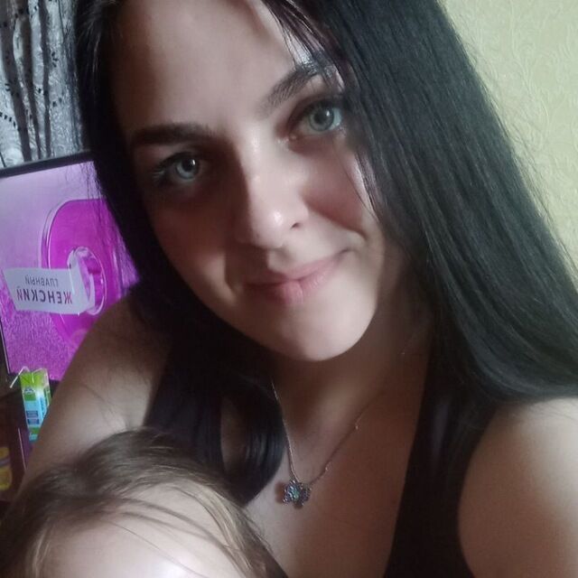 ���� 55980613 ������� ��������, 35 ���, ���� ���������� � ������