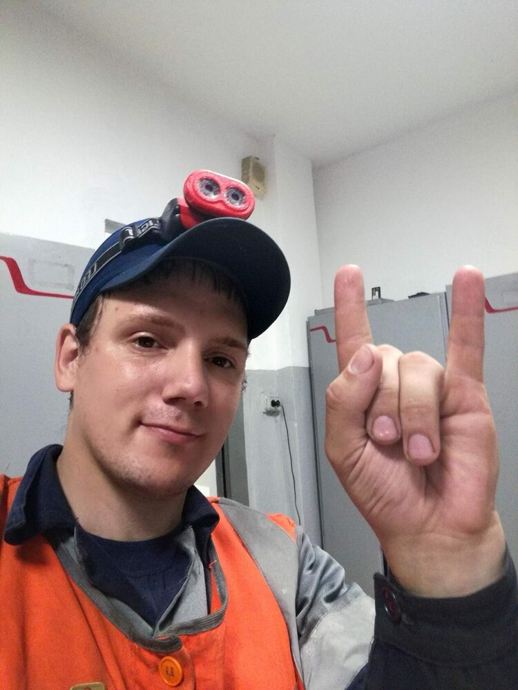 ���� 24820313 ������� ��������, 36 ���, ���� ���������� � ������