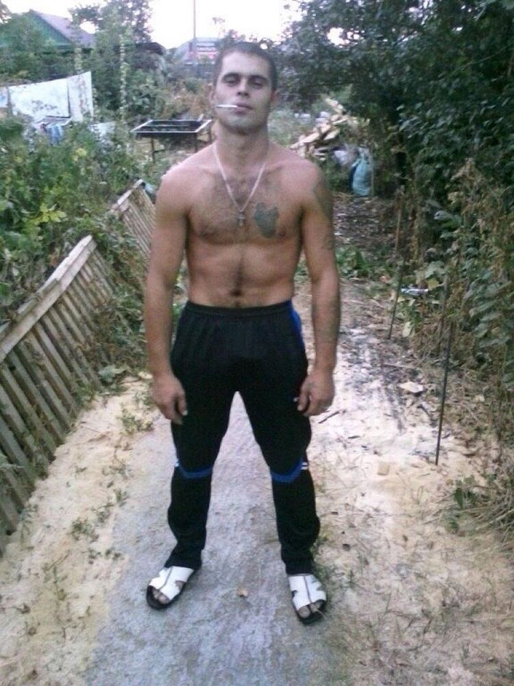 ���������� ������, ���� ������� �������, 38 ���, ������������ ��� ������, ����� � ���������, c�������� ���������