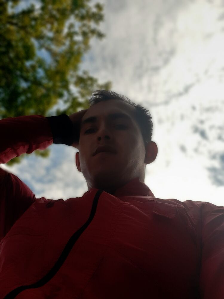 ���� 24915593 ������� ����, 34 ����, ���� ���������� � ������������