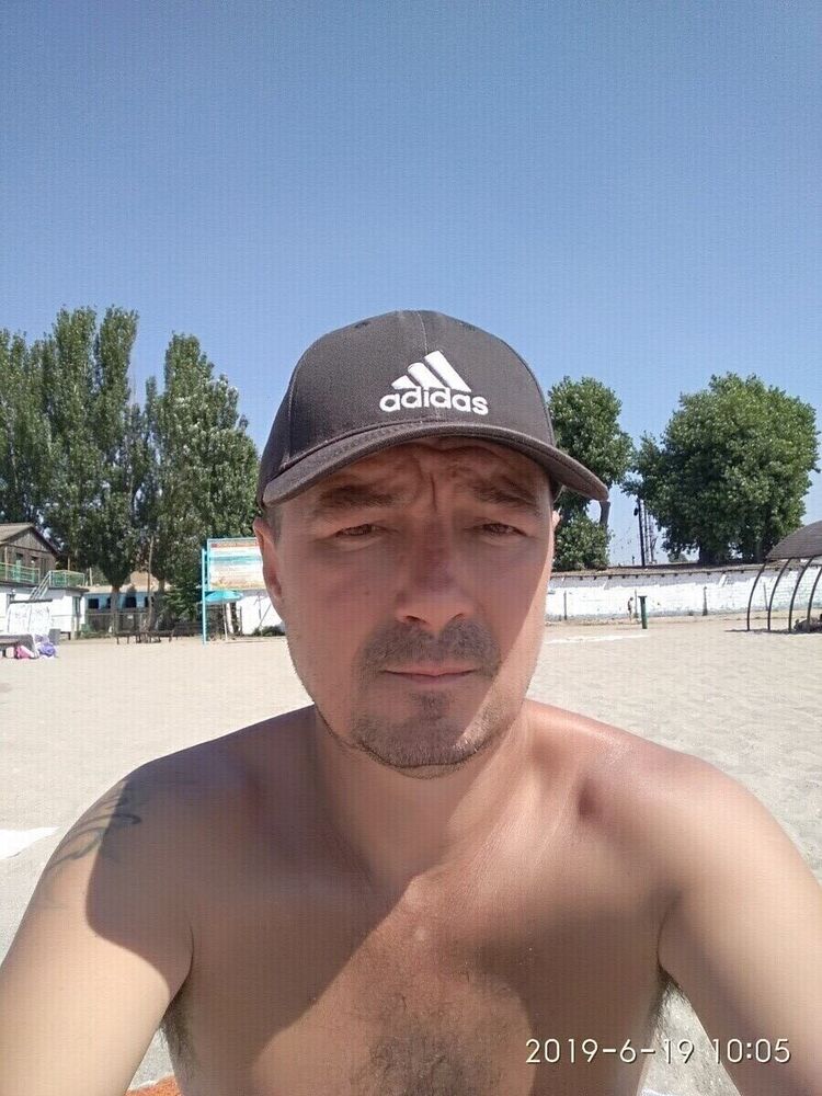  ,   , 51 ,     , c 