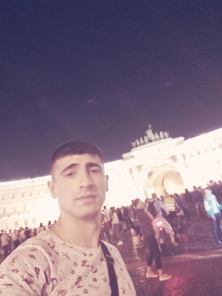 ���������� �����-���������, ���� ������� ����, 35 ���, ������������ ��� ������, ����� � ���������