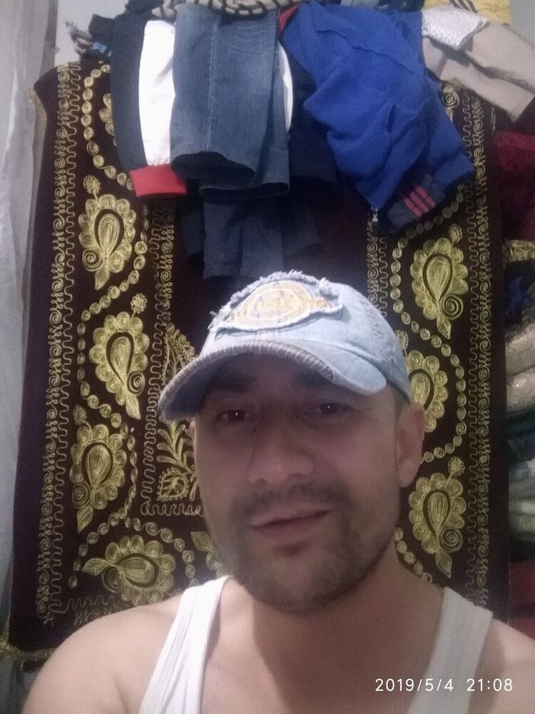 ���� 20503003 ������� Akbar, 47 ���, ���� ���������� � ��������