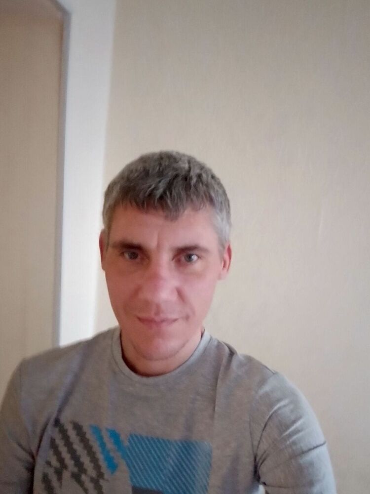 ���������� �����������, ���� ������� �����, 35 ���, ������������ ��� ������, ����� � ���������, c�������� ���������, ���������