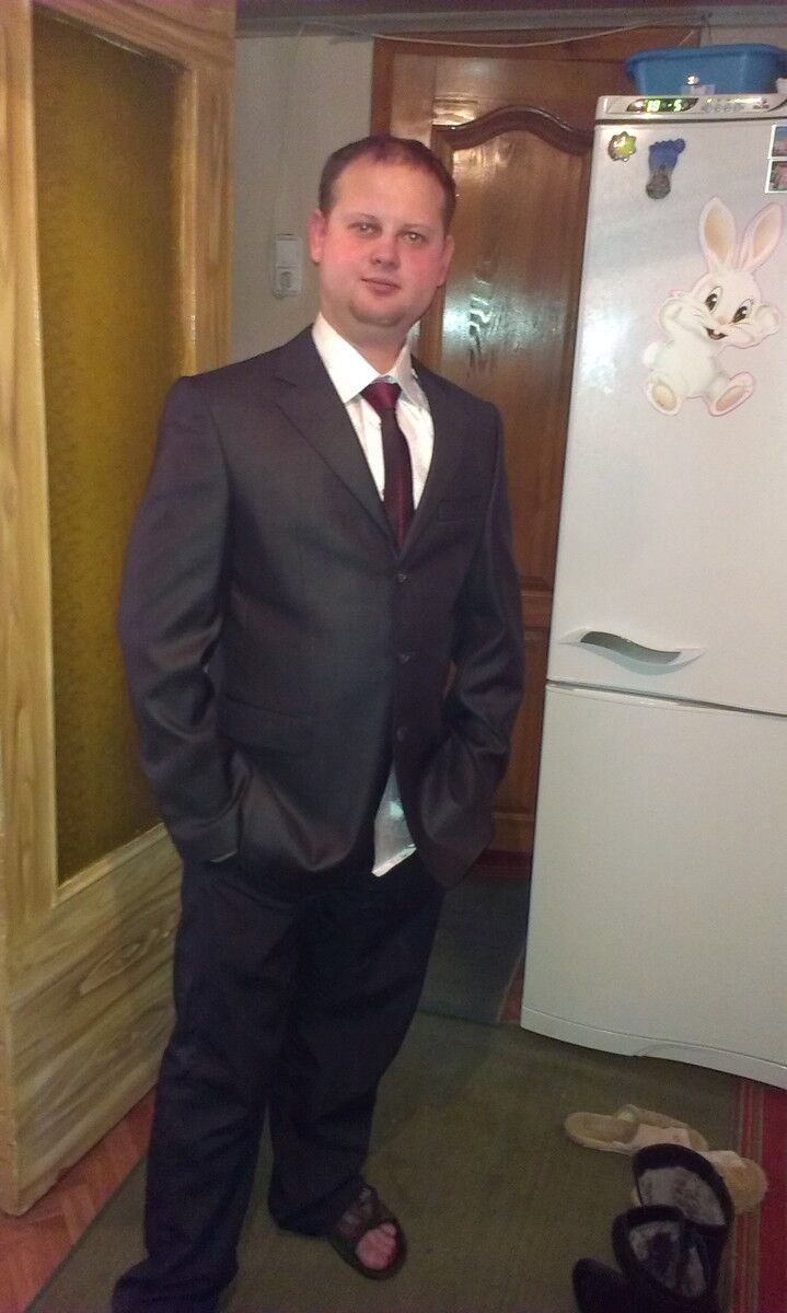 ���������� �����, ���� ������� ����, 37 ���, ������������ ��� ������, ����� � ���������, c�������� ���������