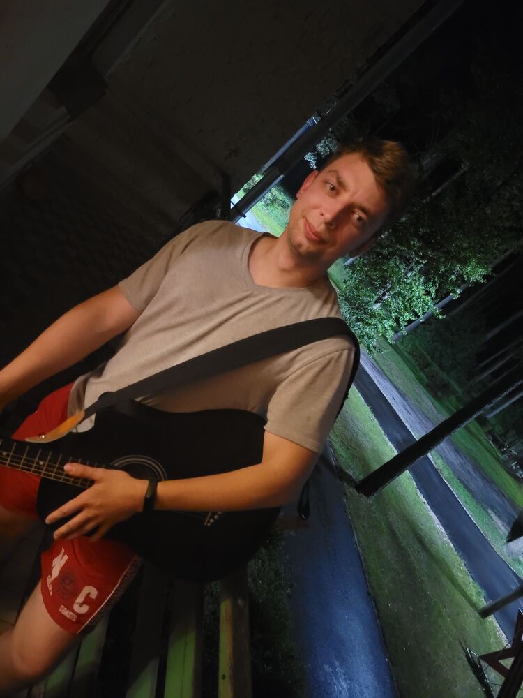 ���� 36296413 ������� �������, 29 ���, ���� ���������� � �������