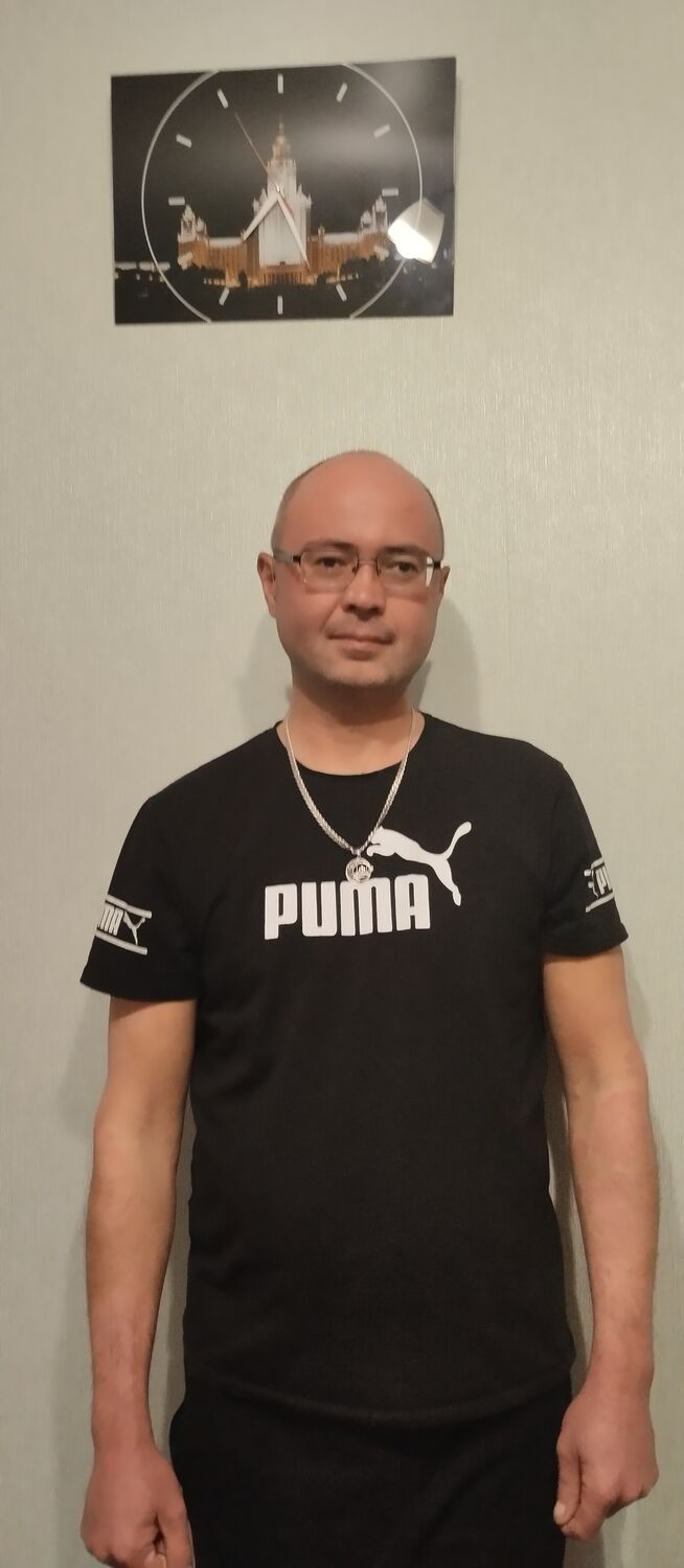 ���� 55724233 ������� �����, 39 ���, ���� ���������� � ����������