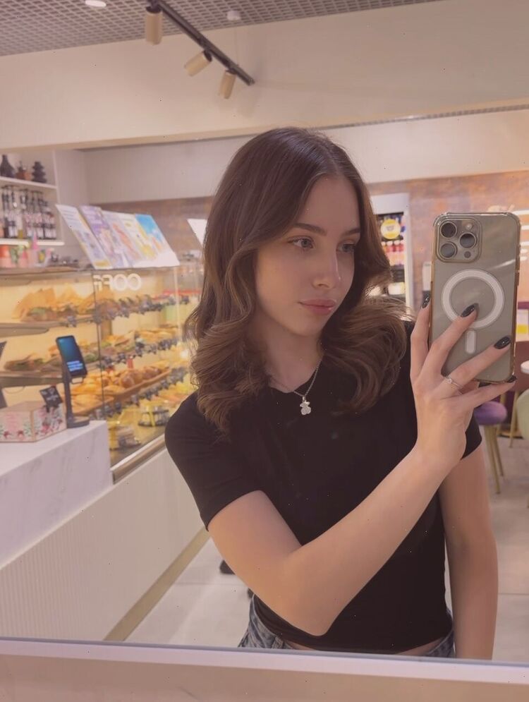 ���������� �������, ���� ������� Katya, 26 ���, ������������ ��� ������, ����� � ���������