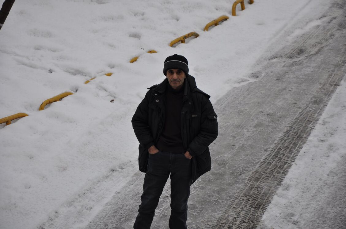 ���������� �����������, ���� ������� ���, 60 ���, ������������ ��� ������, ����� � ���������, c�������� ���������