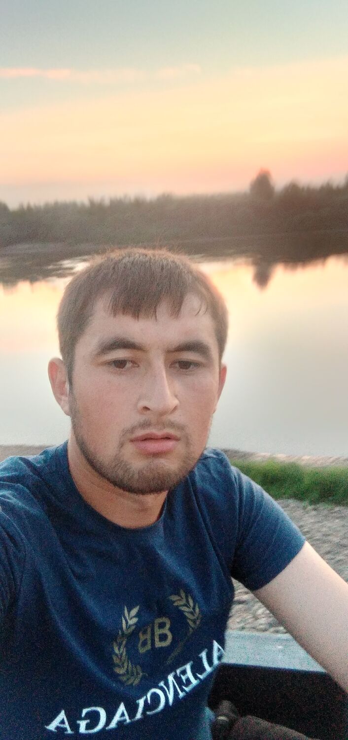 ���� 28990223 ������� ����, 32 ����, ���� ���������� � ������