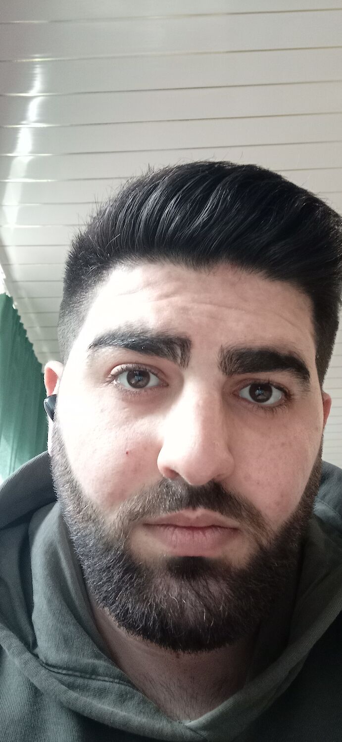 ���������� �����-���������, ���� ������� �����, 28 ���, ������������ ��� ������, ����� � ���������