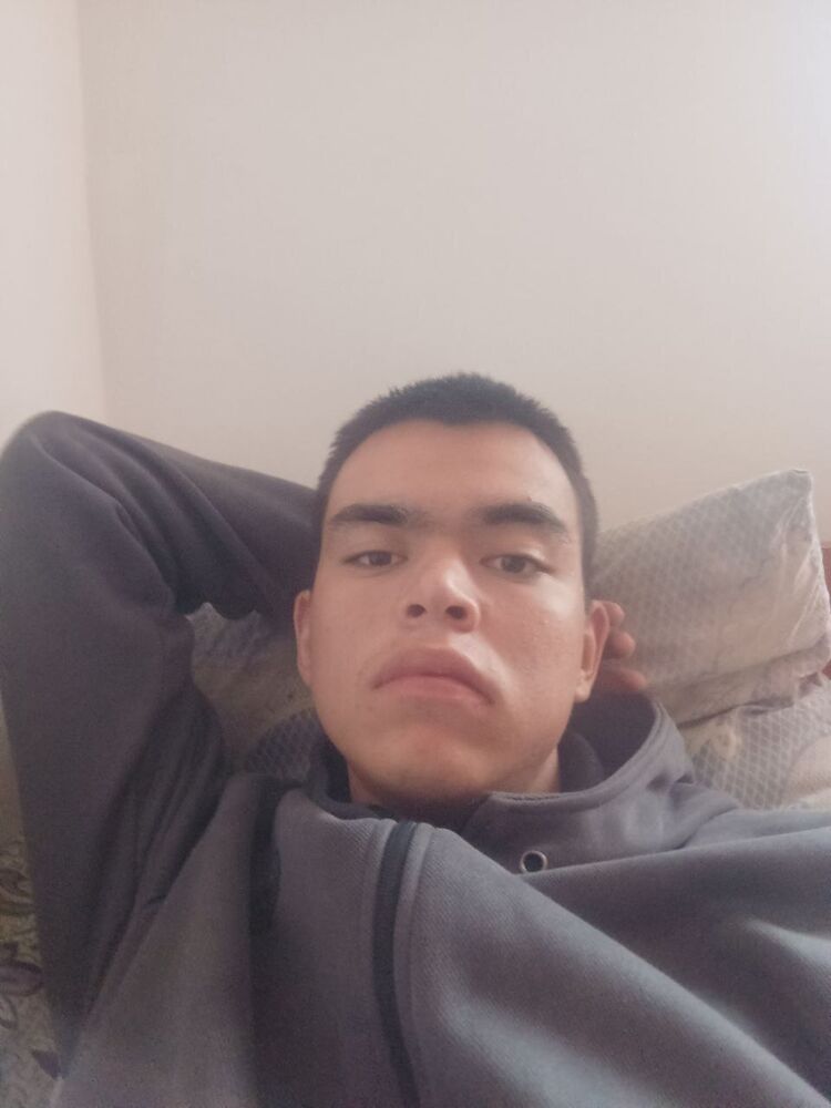  ,   , 20 ,   ,   