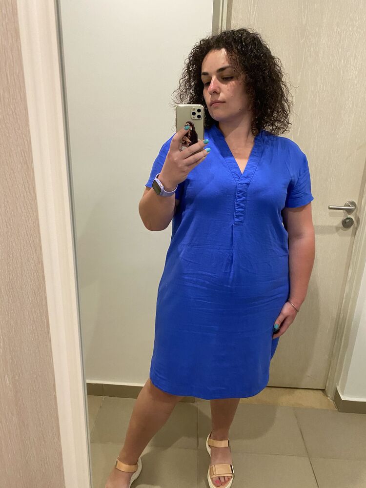  ,   Dr_Katrin, 33 ,     , c 