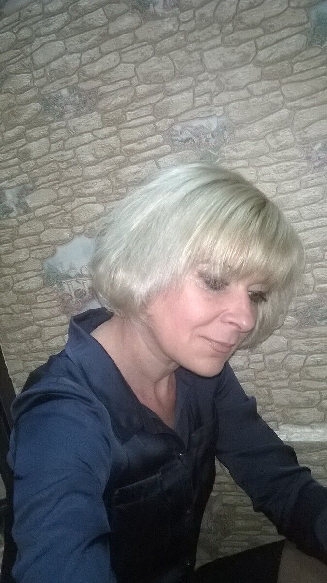 ���������� �����, ���� ������� ���, 53 ����, ������������ ��� ����� � ���������, c�������� ���������