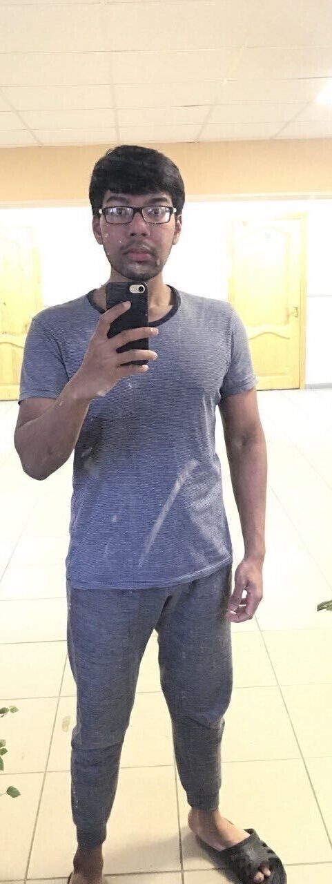 ���� 55678563 ������� ���, 35 ���, ���� ���������� � ������