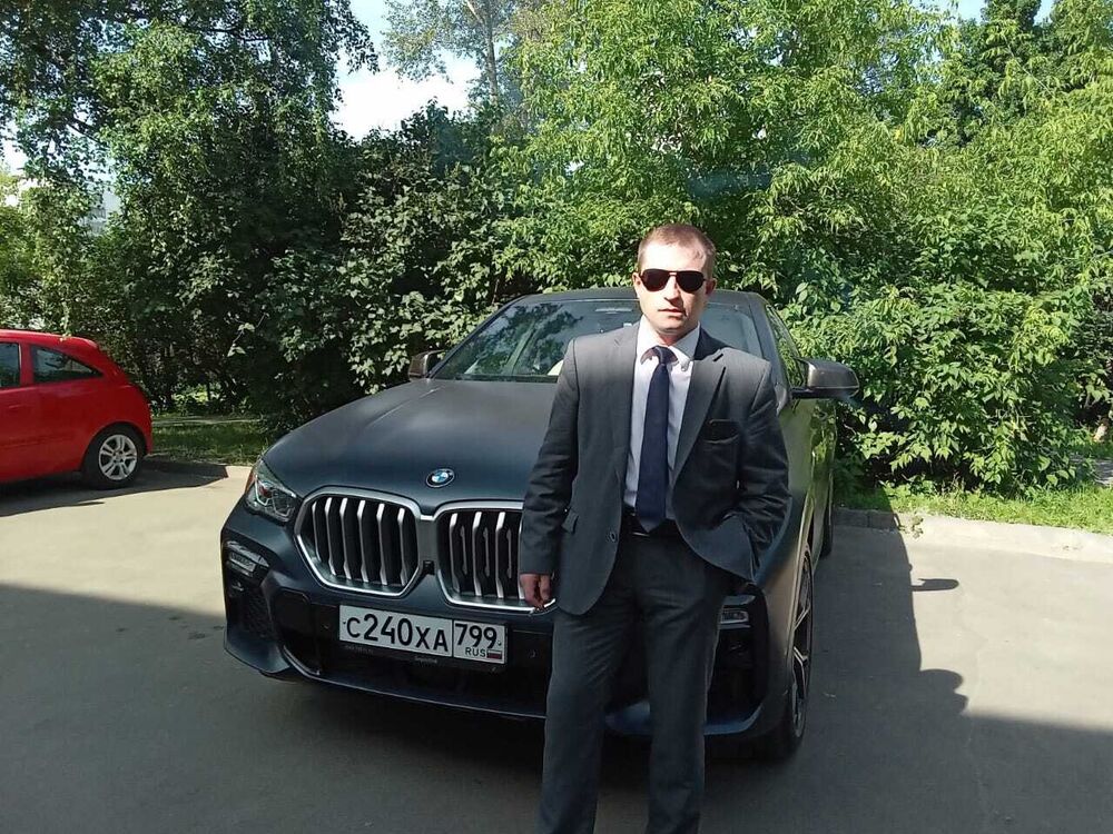 ���� 23422133 ������� ������, 38 ���, ���� ���������� � ������