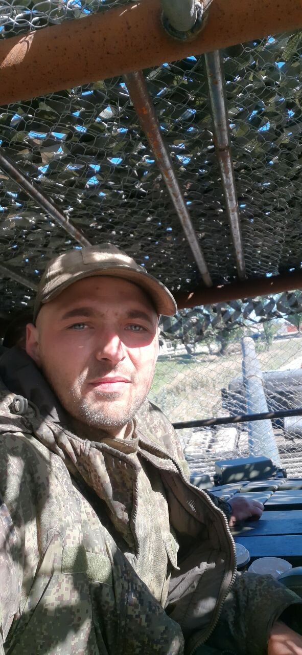 ���������� �����-���������, ���� ������� ������, 37 ���, ������������ ��� ������, ����� � ���������