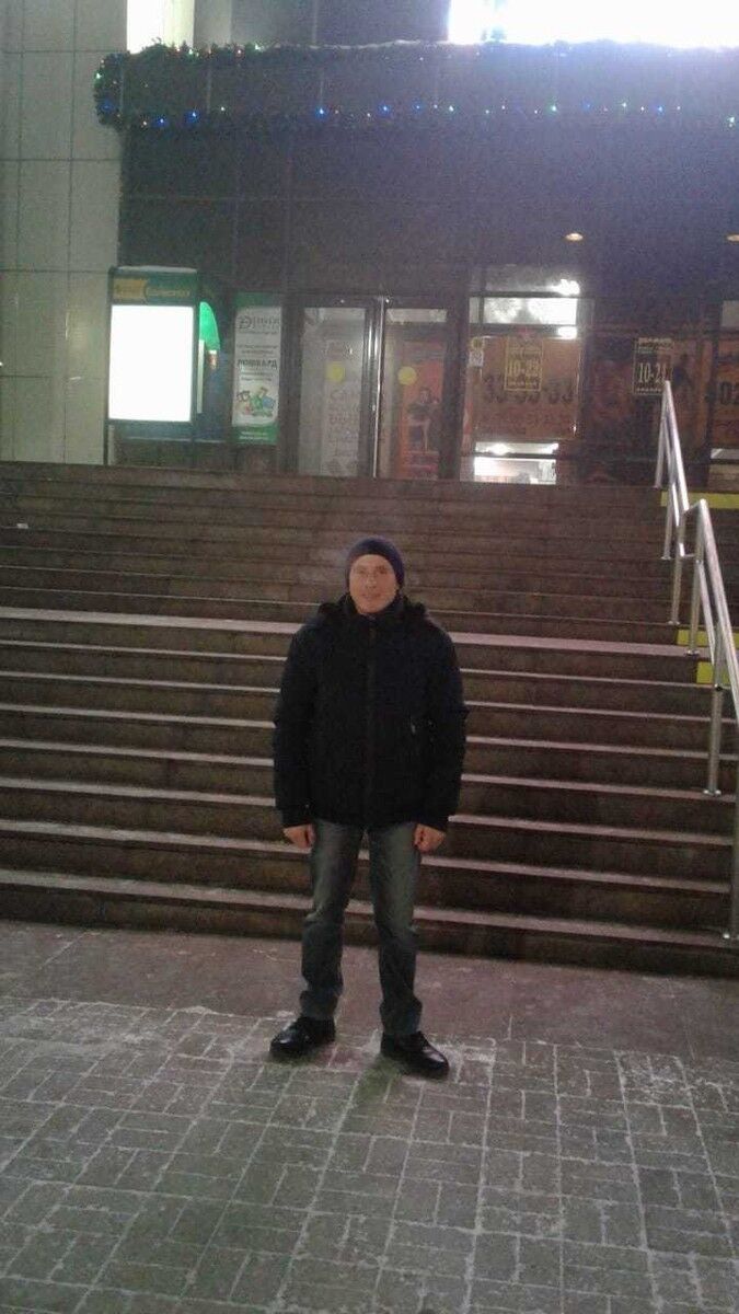 ���������� �������������, ���� ������� ������, 36 ���, ������������ ��� ������, ����� � ���������, c�������� ���������