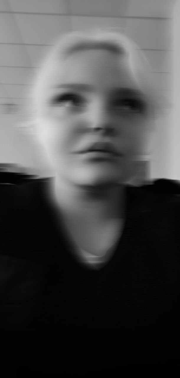  30587153  , 21 ,    