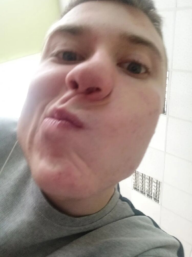 ���������� ���������, ���� ����� �����, 22 ����, ������������ ��� ������, ����� � ���������, c�������� ���������, ���������