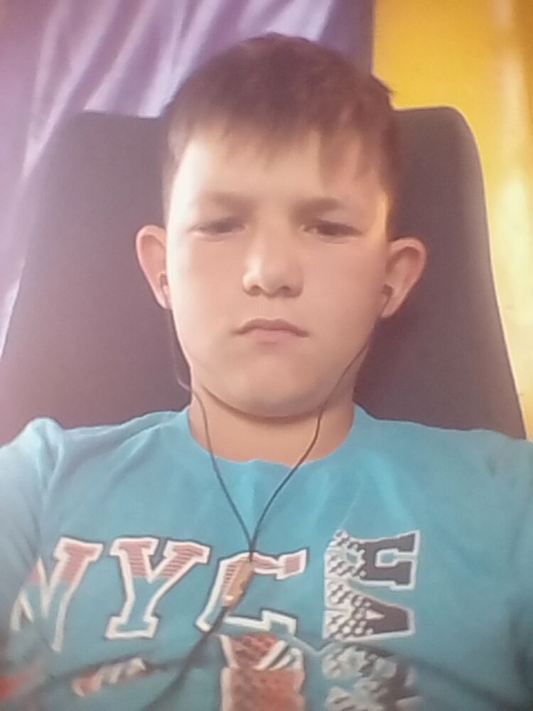 ���� 17230423 ����� ����, 25 ���, ���� ���������� � �������