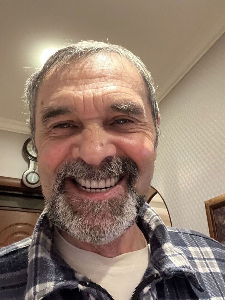 ���� 55298653 ������� �������, 65 ���, ���� ���������� � ��������