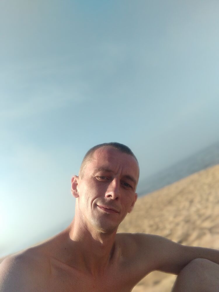 ���������� ������������, ���� ������� �������, 35 ���, ������������ ��� ������, ����� � ���������, ���������