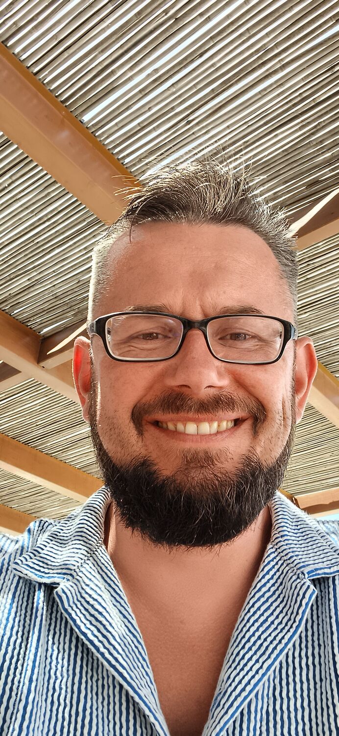  Jena,   Leo, 41 ,     , c 