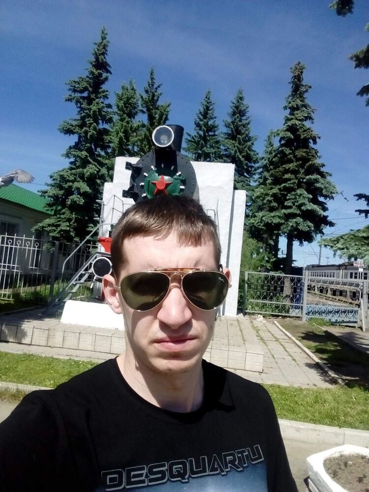 ���� 15849723 ������� ����, 33 ����, ���� ���������� � ������