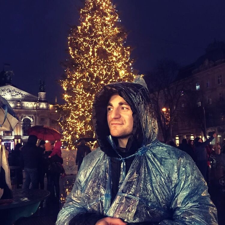 ���������� ����, ���� ������� �������, 34 ����, ������������ ��� ������, ����� � ���������