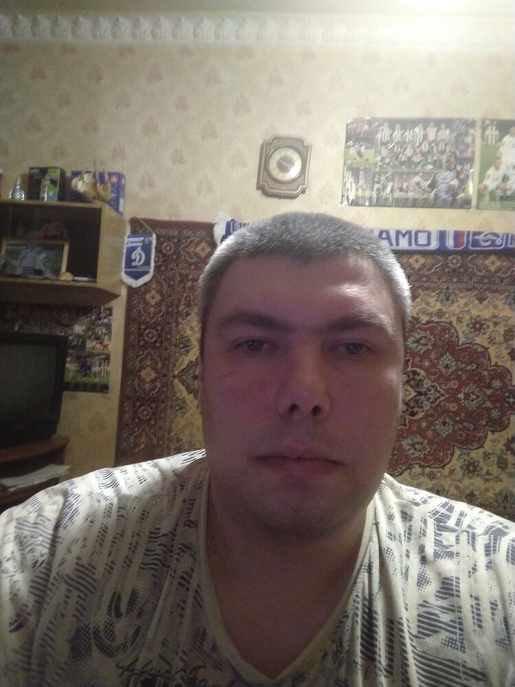 ���� 23391053 ������� �������, 42 ����, ���� ���������� � ���������