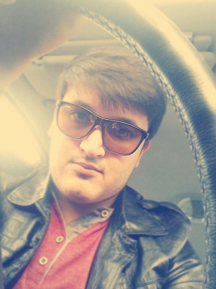  ,   Masud, 33 ,   ,   , c 