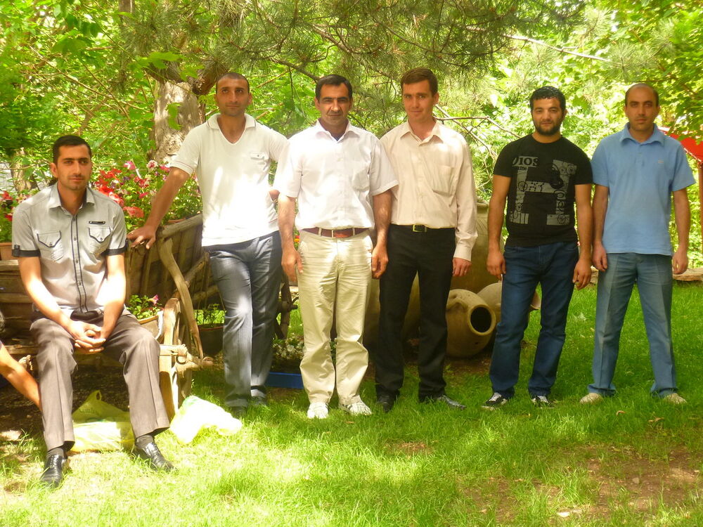 ���������� ������-��-����, ���� ������� �������, 61 ���, ������������ ��� ������