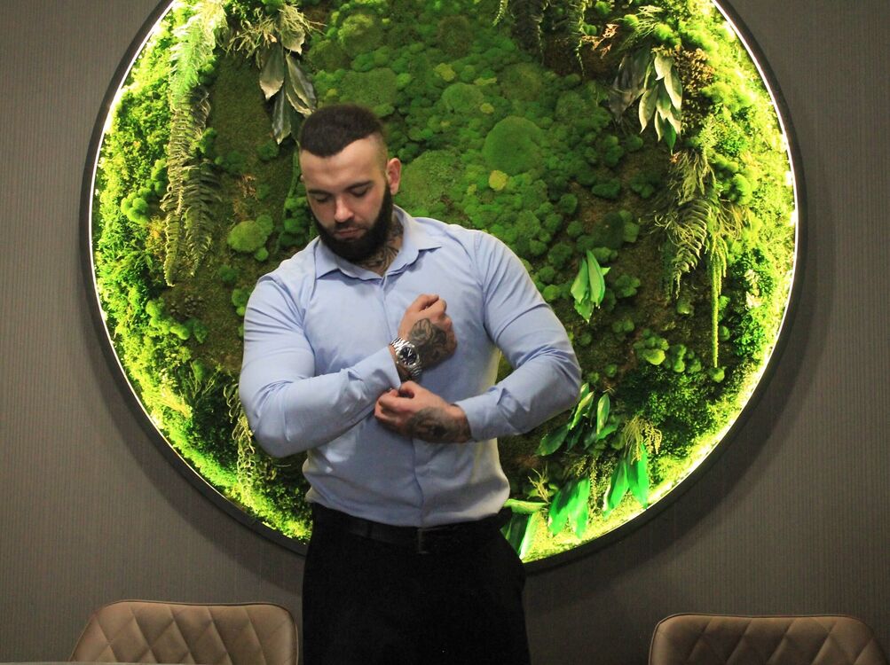 ���������� ������, ���� ������� Teodor, 29 ���, ������������ ��� ������, ����� � ���������, c�������� ���������, ���������