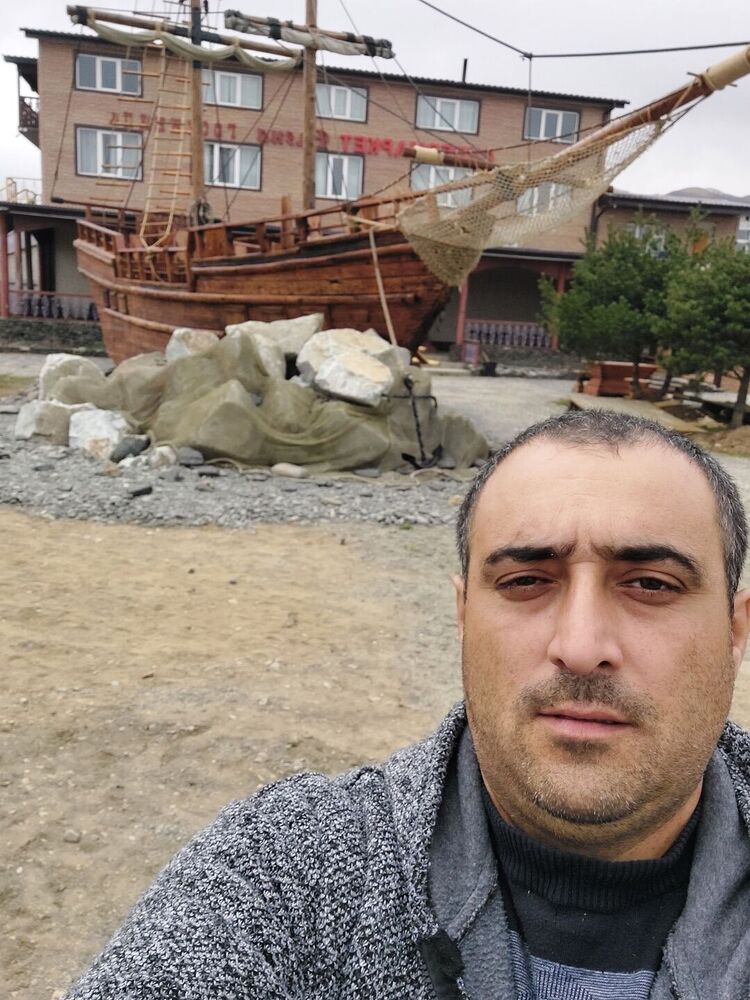 ���������� ������, ���� ������� ���, 40 ���, ������������ ��� ������, ����� � ���������